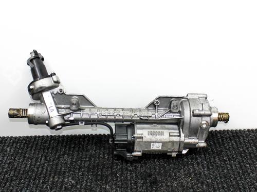 Used Steering rack BMW X1 (E84) sDrive 28 i (245 hp) 28821336