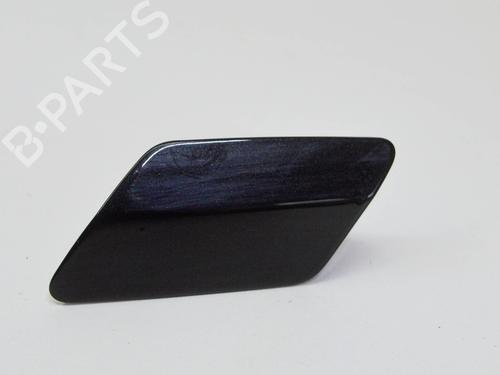 Used Other BMW 5 (G30, F90) 530 e Plug-in Hybrid (252 hp) 16196287