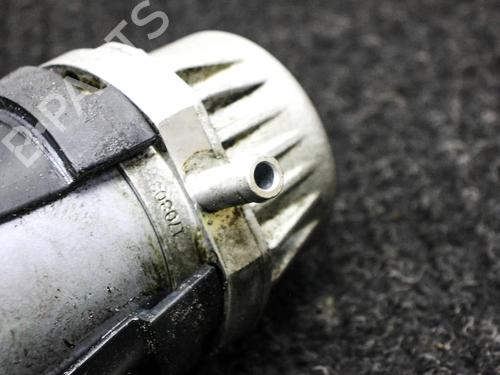 Vacuum pump KIA STINGER (CK) 3.3 T-GDi | BP26514133M80  - Image 5
