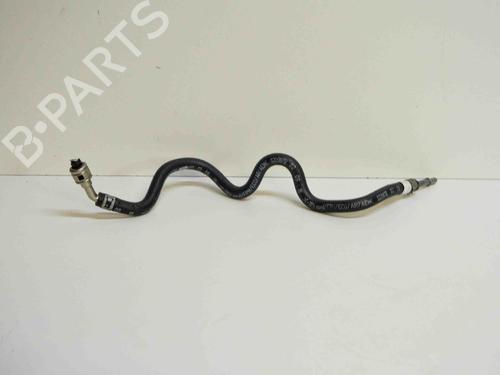 Used Pipe AUDI A5 Sportback (F5A, F5F) 2.0 TFSI quattro (252 hp) 14677523