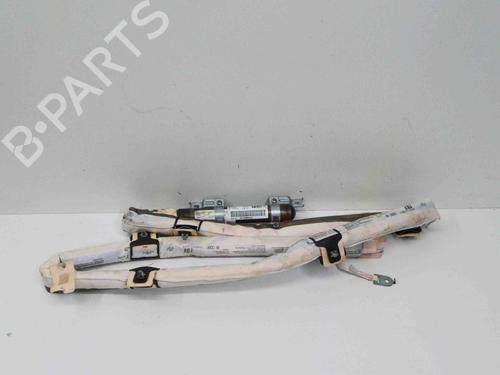 BP13247312C12 main image