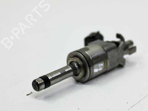Injector FORD USA F-150 Crew Cab Pickup 2.7 | BP28821257M100 