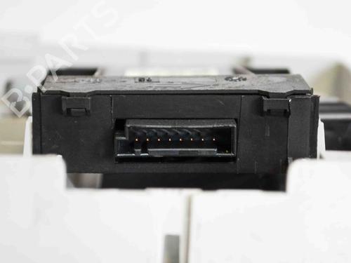 Used Interior roof light BMW 3 (E90) 320 i (170 hp) 6499934