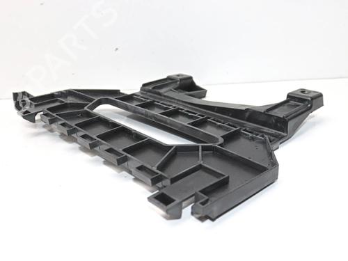Support MASERATI GHIBLI III (M157) 3.0 S Q4 | BP34642012C155 - Image 6