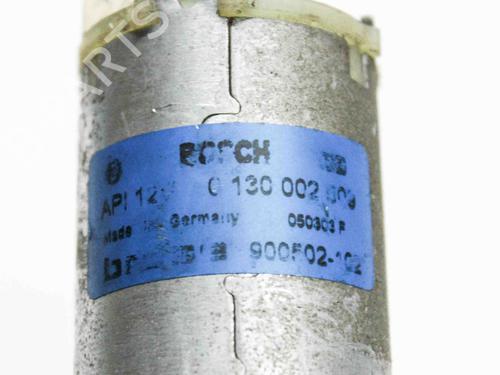 Elektronische module VW PHAETON (3D1, 3D2, 3D3, 3D4, 3D6, 3D7, 3D8, 3D9) 3.0 V6 TDI 4motion | BP14682154M83 