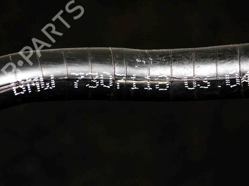 Pipe BMW X1 (E84) sDrive 28 i | BP28821737M125 