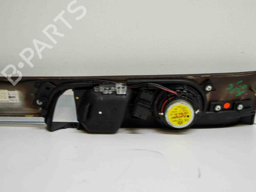 Andere VW PHAETON (3D1, 3D2, 3D3, 3D4, 3D6, 3D7, 3D8, 3D9) 3.0 V6 TDI 4motion | BP12323463O1 