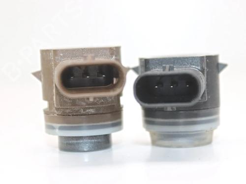 Electronic module MERCEDES-BENZ G-CLASS Platform/Chassis (W464) G 350 D 4-matic (464.320) | BP36864034M83  - Image 7