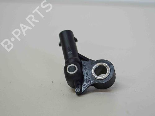 Used Electronic sensor AUDI A4 B9 (8W2, 8WC) 2.0 TDI (150 hp) 8346093