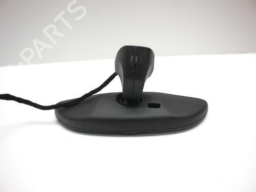 Rear mirror PORSCHE CAYENNE (92A) 4.8 S | BP32692060I6 - Image 6