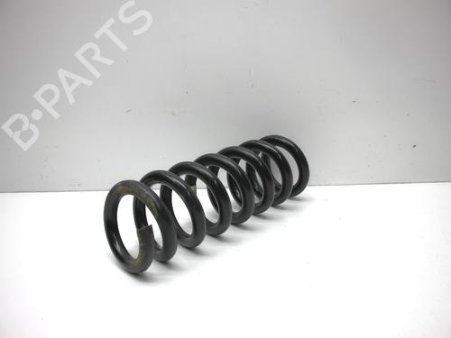 Used Shock absorber spring Shock absorber spring MASERATI GHIBLI III (M157) 3.0 S Q4 (409 hp) 35773120 35773120