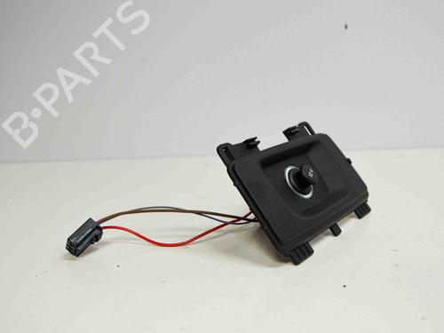 BP14670645M83 main image