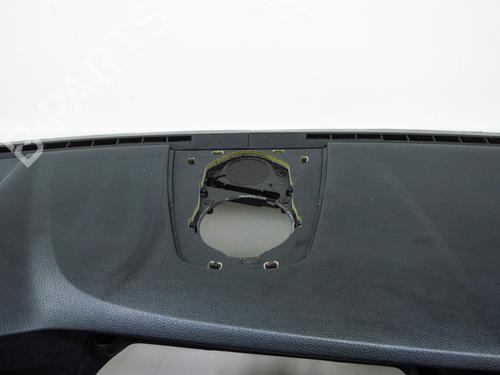 Dashboard BMW 5 (F10) 535 i xDrive | BP16020713C46 