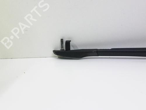 Front wipers mechanism BMW 5 (F10) 535 i xDrive | BP19940118C83 