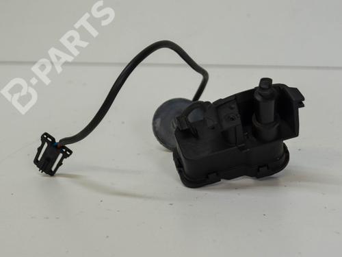 Fuel cap VW JETTA IV (162, 163, AV3, AV2) 1.6 TDI | BP8146499C161 