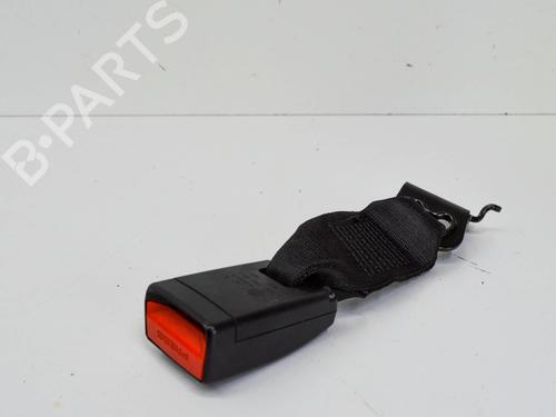 Seat buckle BMW 3 (F30, F80) 328 i | BP14680665I32 