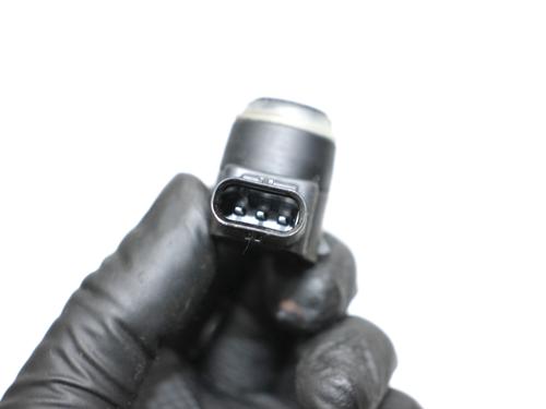 Electronic module MERCEDES-BENZ C-CLASS Coupe (C204) C 220 CDI (204.302) | BP33971975M83  - Image 10