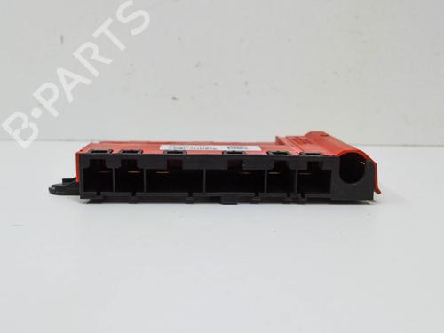 Elektronisk modul BMW 5 (G30, F90) 530 e Plug-in Hybrid | BP16261206M83 
