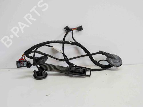 Kabelbaum für AUDI A4 B8 (8K2) 2.0 TDI (143 hp) 14690130