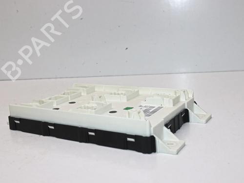 Electronic module MASERATI GHIBLI III (M157) 3.0 S Q4 | BP34641997M83 - Image 3