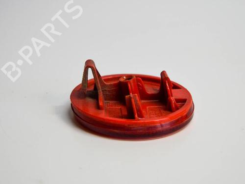 Rear bumper left light NISSAN JUKE (F15) 1.5 dCi | BP14670281C81 