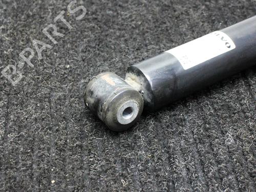 Right rear shock absorber VOLVO V60 II Cross Country (227) T5 AWD | BP28822756M19 