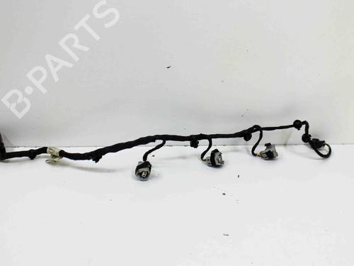 Used Wiring harness FORD USA F-150 Crew Cab Pickup 2.7 (329 hp) 28821083