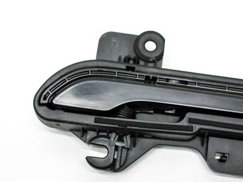 Front left exterior door handle TESLA MODEL Y (5YJY) EV Performance All-wheel Drive | BP28823056C128 