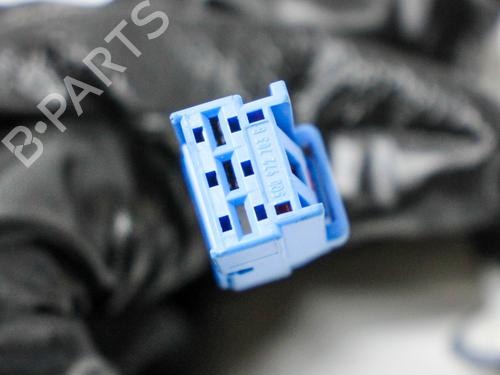Wiring harness AUDI A5 Sportback (F5A, F5F) S5 TFSI quattro | BP28002490E16 