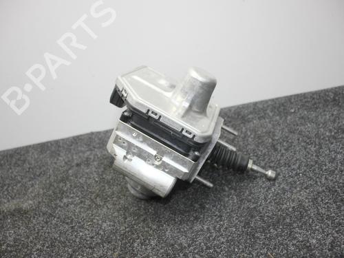 ABS pump ALFA ROMEO GIULIA (952_) 2.0 (952ACA25) | BP38515905M43 - Image 5