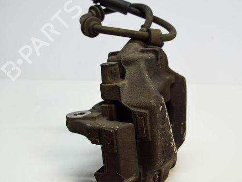 Left front brake caliper BMW 3 (E90) 320 d | BP14668803M105 