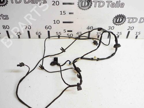 BP14672612M83 main image