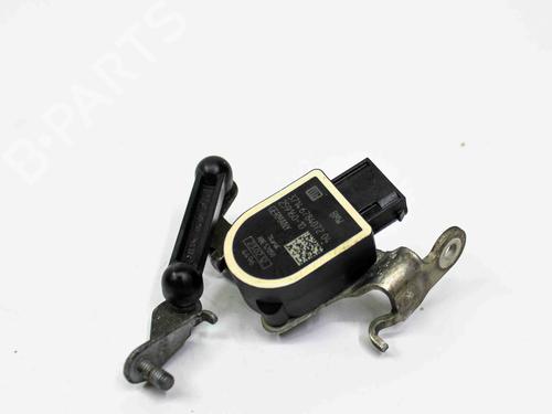 Elektronisk sensor BMW 5 (F10) 535 i (306 hp) 20339652