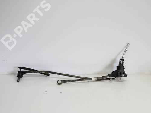 Used Automatic gearbox selector Automatic gearbox selector AUDI A4 B9 (8W2, 8WC) 1.4 TFSI (150 hp) 6500967 6500967