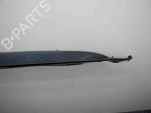 Right sideskirt CUPRA BORN (K11) 58 e-boost | BP29569136C114 
