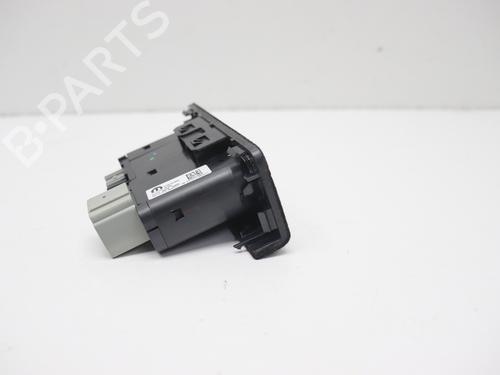 Electronic module ALFA ROMEO STELVIO (949_) 2.0 Q4 (949.AXA2A) | BP38707395M83 - Image 5