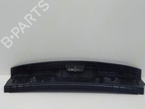 Tailgate trim BMW 5 (F10) 530 i | BP14680271C151 