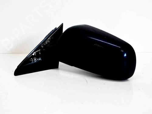 Used Left mirror AUDI A4 B5 (8D2) 1.8 (115 hp) 7914946