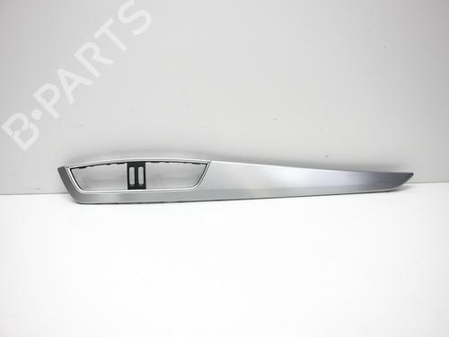 Used Other Other MERCEDES-BENZ C-CLASS Coupe (C204) C 220 CDI (204.302) (170 hp) 33445442 33445442