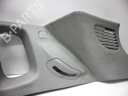 Andre JEEP COMPASS (MK49) 2.4 | BP29919205O1