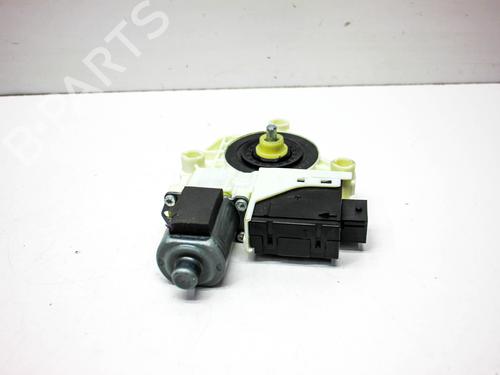 Rudehejsemotor forskærm venstre JEEP COMPASS (MK49) 2.4 | BP29945490E21