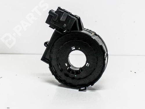 Squib airbag VW GOLF V (1K1) 1.4 TSI | BP7742320C102 