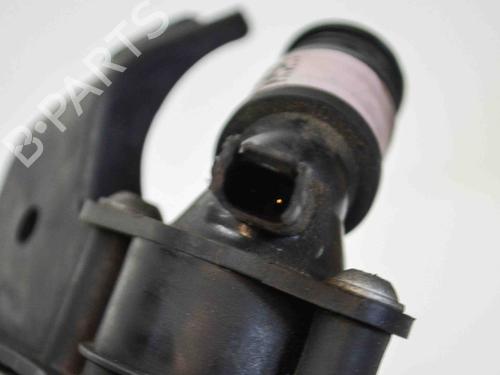 Pipe BMW 5 (F10) 535 i | BP14675188M125 