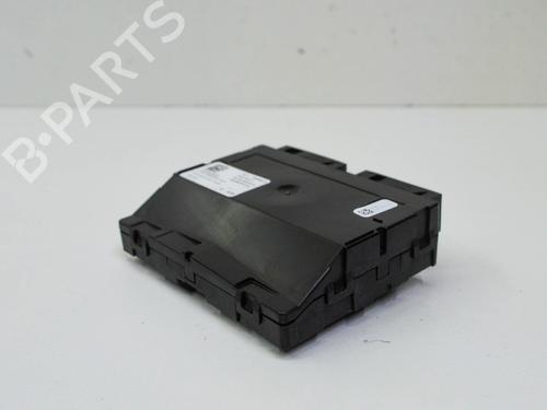 Control unit BMW 5 (G30, F90) 530 e Plug-in-Hybrid | BP16196251M11 