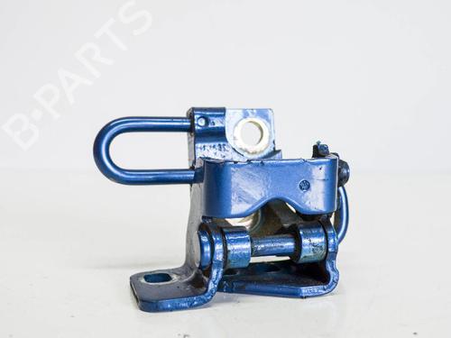 Used Hinge/Door check strap VW GOLF PLUS V (5M1, 521) 1.9 TDI (105 hp) 14686754