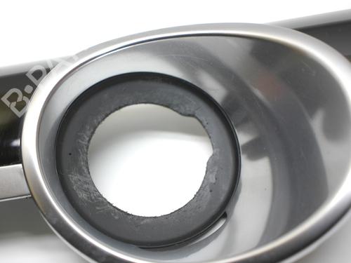 Other PORSCHE CAYENNE (92A) 4.8 S | BP32692070O1  - Image 6