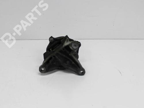 BP6488454M88 | Gearbox mount AUDI A4 B8 Avant (8K5) 2.0 TDI BP6488454M88