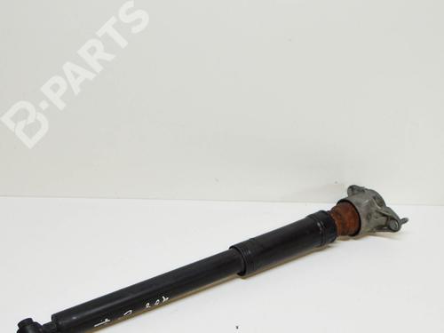 Used Right rear shock absorber MERCEDES-BENZ CLA Coupe (C117) CLA 250 (117.344) (211 hp) 10674651