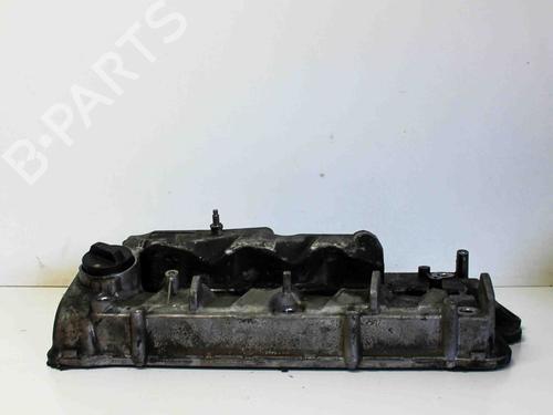 Ventildæksel HONDA CR-V III (RE_) 2.2 i-CTDi 4WD (RE6) | BP14677130M124