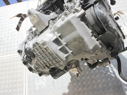 Engine ALFA ROMEO GIULIA (952_) 2.0 (952ACA25) | BP38320103M1 - Image 10
